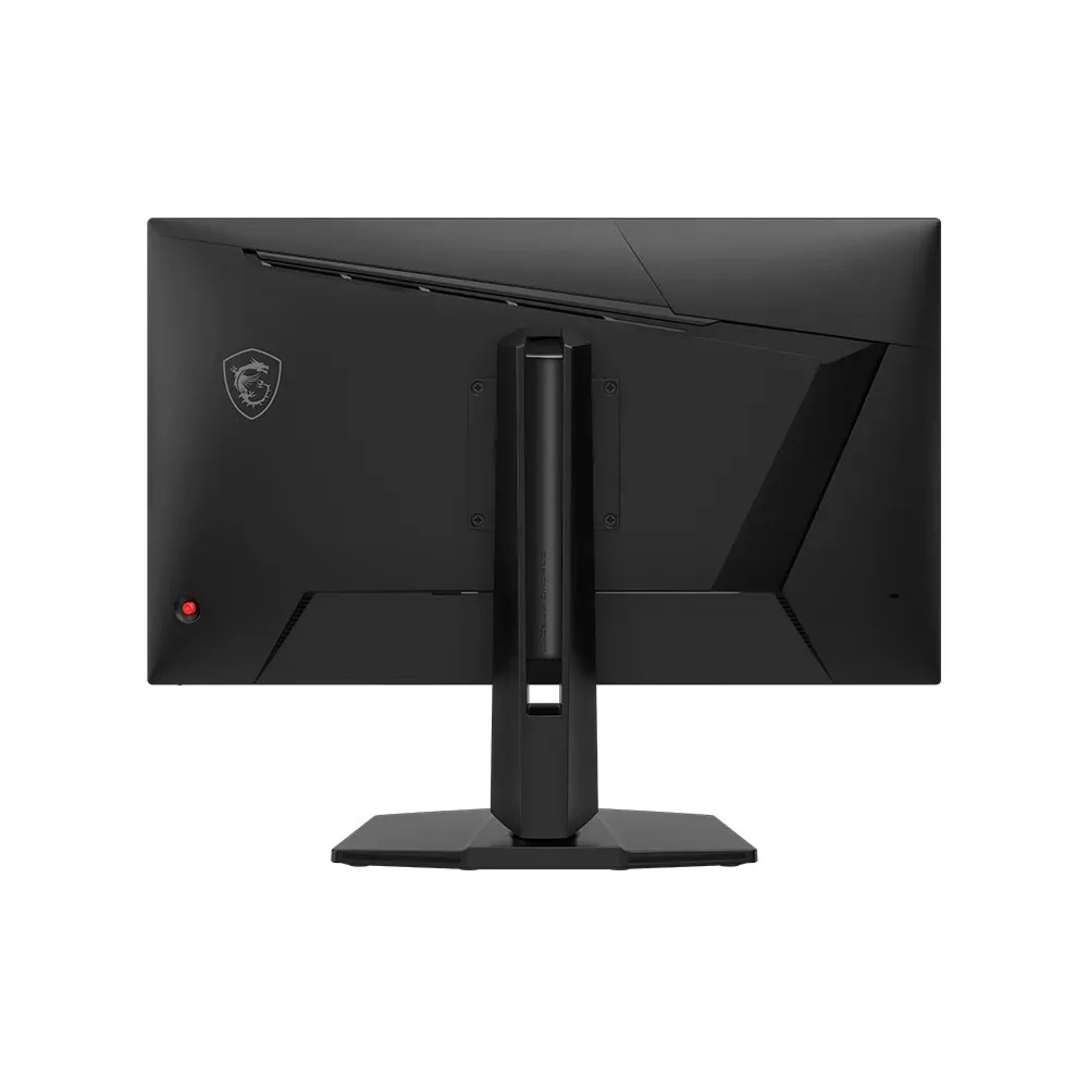 Monitor 27 144hz-288hz 1ms Ips 4k Uhd Mag 275upd E14 Msi