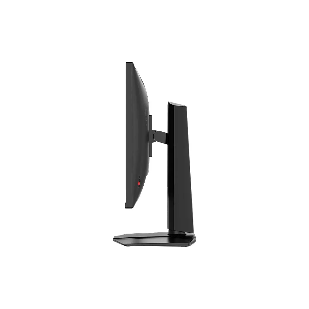Monitor 27 144hz-288hz 1ms Ips 4k Uhd Mag 275upd E14 Msi