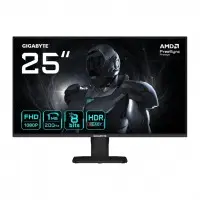 Monitor 25 200hz Ss Ips Fhd Gs25f2 1ms Gigabyte