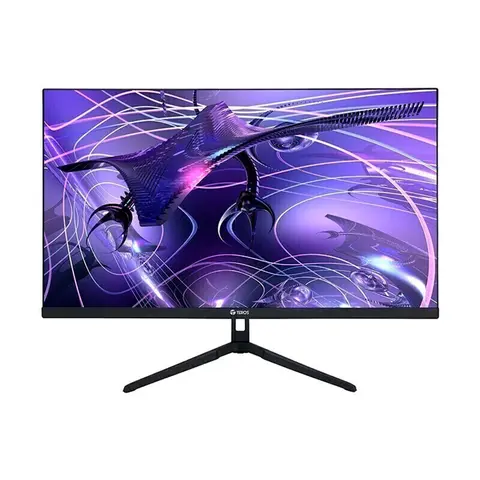 Monitor 27 200hz Ips Fhd 1ms Te-2786g Teros
