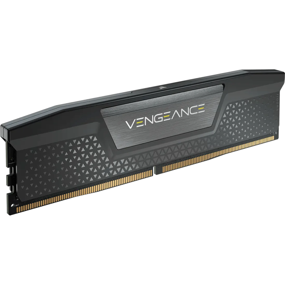 Memoria 8gb 5200mhz Ddr5 Vengeance Cl40 Corsair