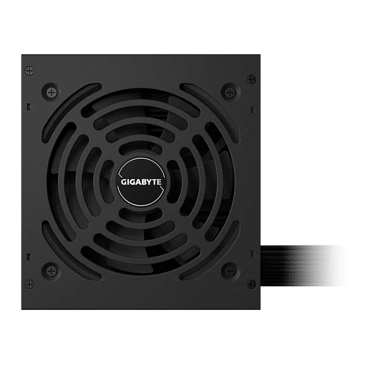 Fuente 650w 80+ Gold P650g Pcie 5.1 Gigabyte