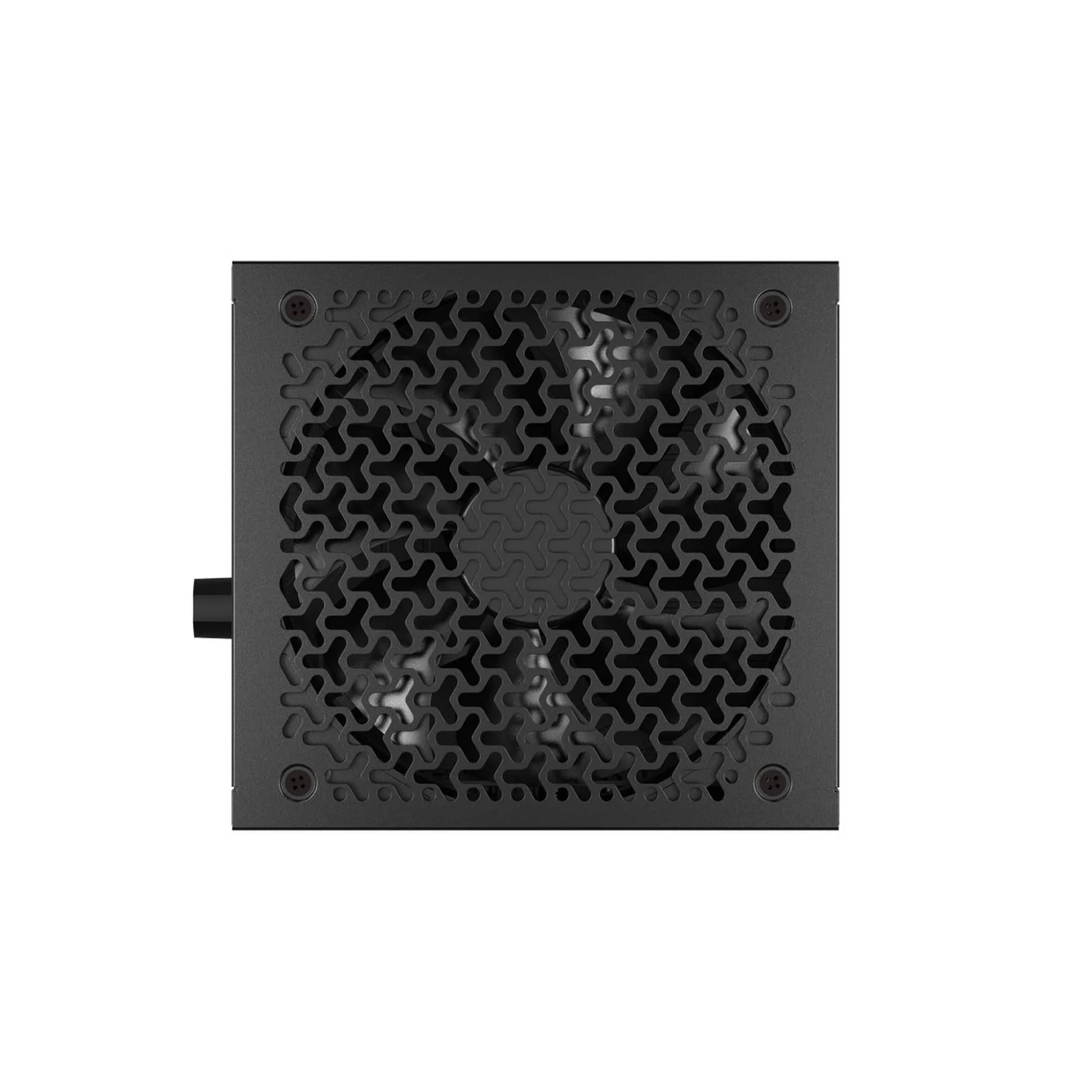 Fuente 750w 80+ Gold Rm750x Shift Fm Pcie 5.1 Corsair