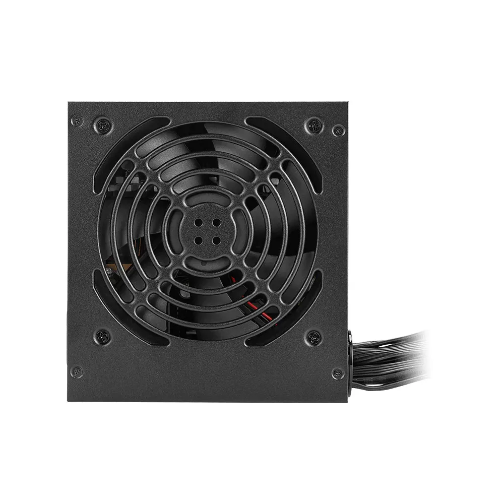 Fuente 750w 80+ Gold Mag A750gn Pcie5 Msi