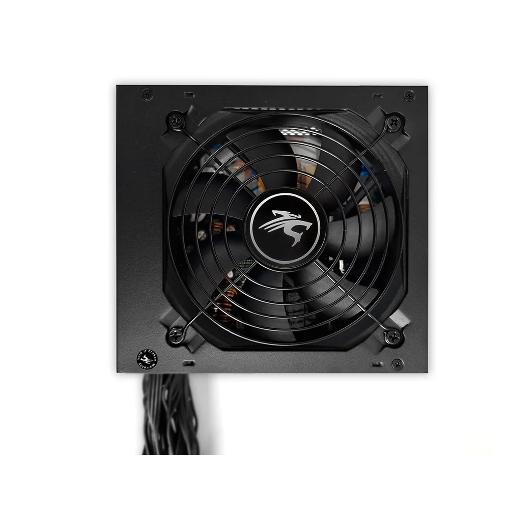 Fuente 700w 80+ Bronze Mbp700-gs Sentey