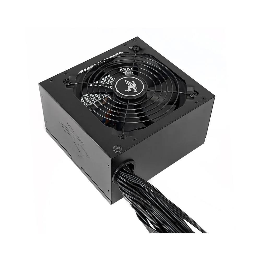 Fuente 700w 80+ Bronze Mbp700-gs Sentey