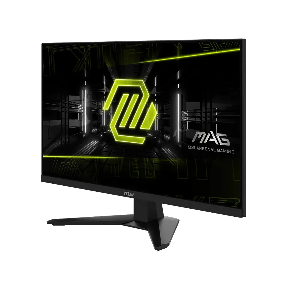 Monitor 27 200hz Ips Fhd 0.5ms Mag 274f Msi