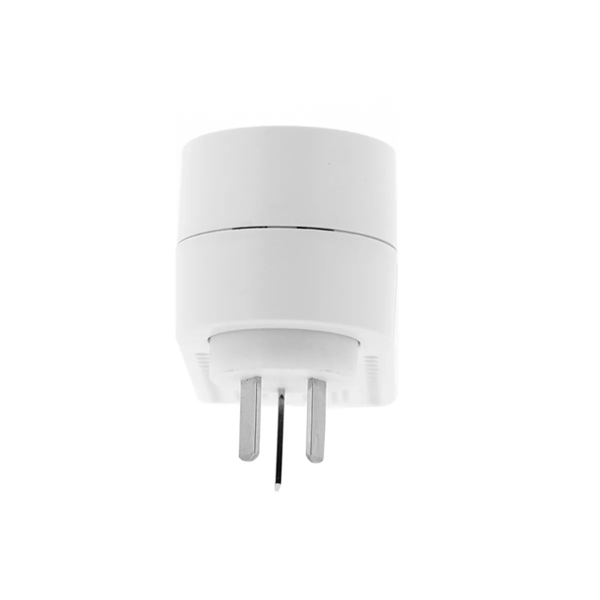 Protector Tension Fvp-1202b-a 1800w 1 Toma Forza