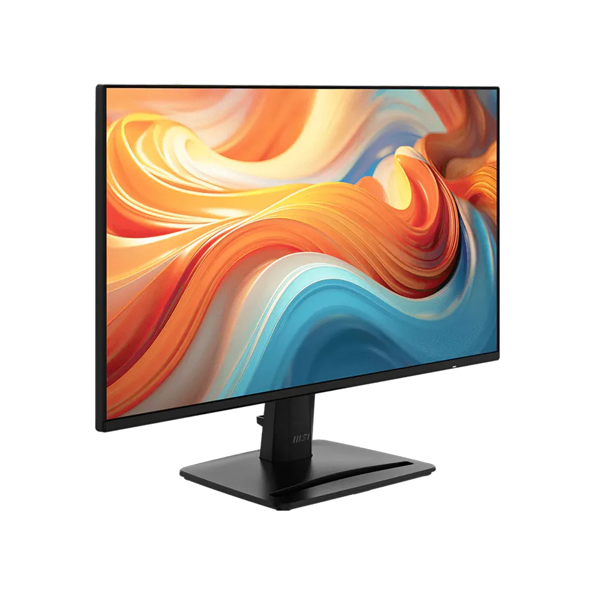 Monitor 24 144hz Ips Fhd Pro Mp242 E14a Msi