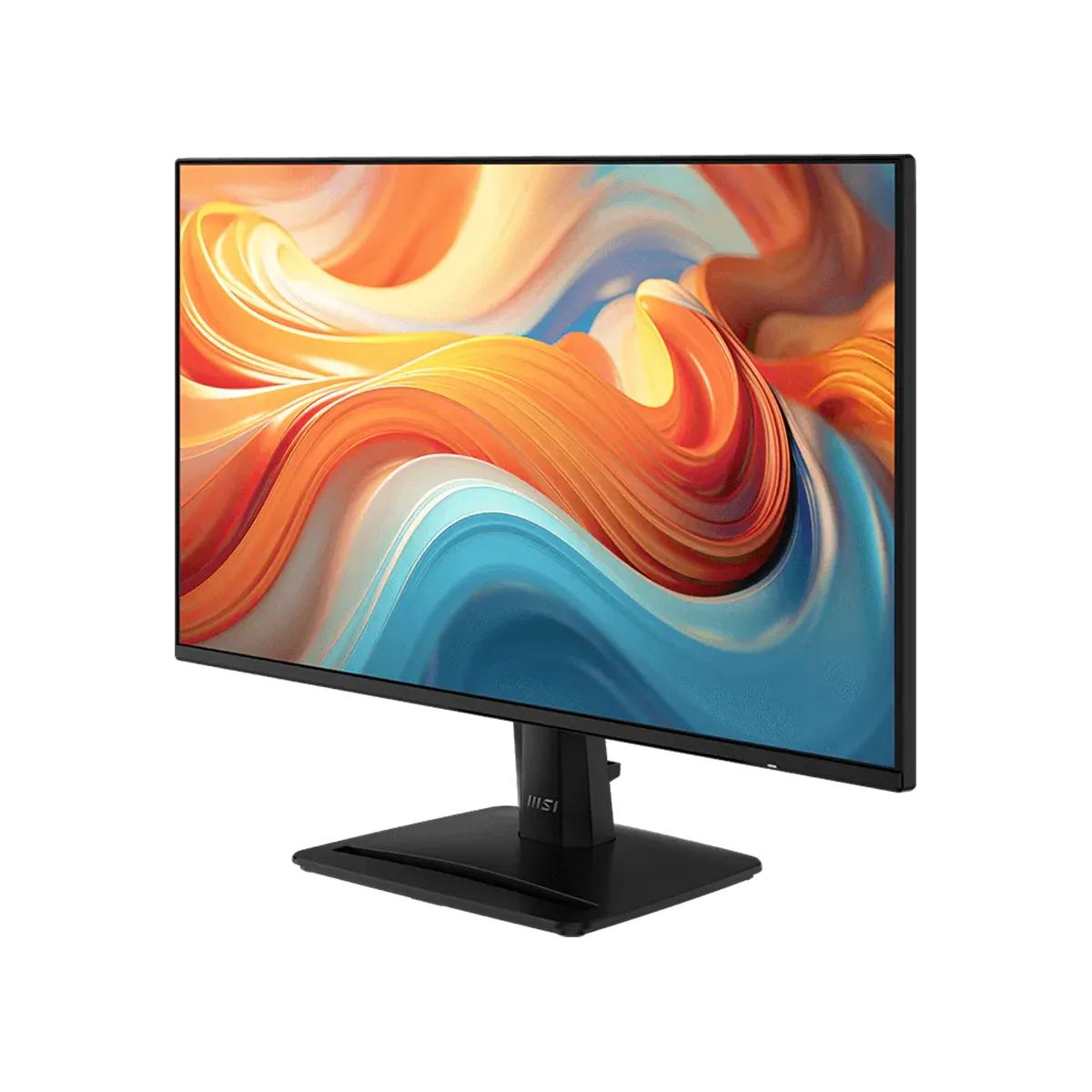 Monitor 24 144hz Ips Fhd Pro Mp242 E14a Msi