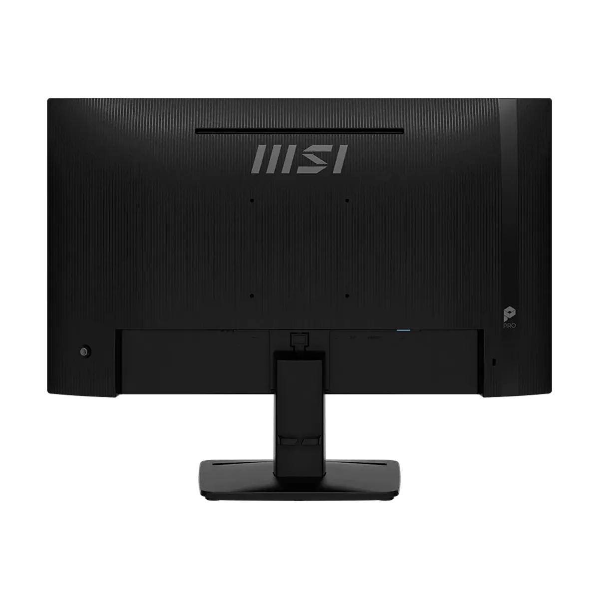Monitor 24 144hz Ips Fhd Pro Mp242 E14a Msi