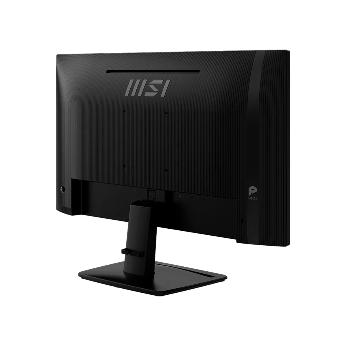 Monitor 24 144hz Ips Fhd Pro Mp242 E14a Msi