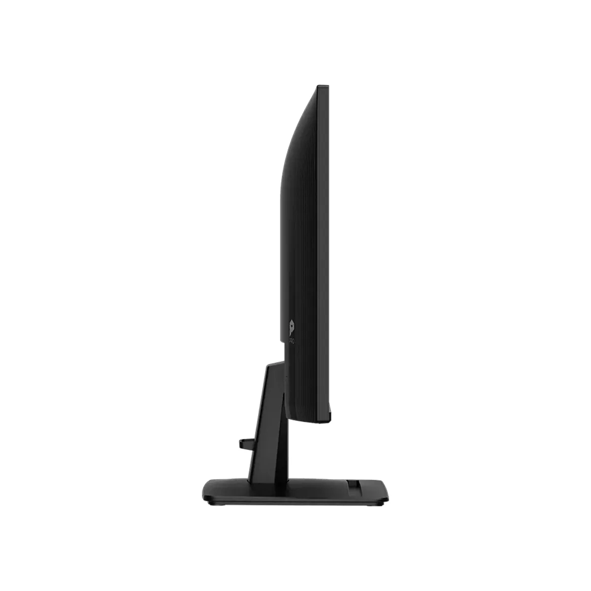Monitor 24 144hz Ips Fhd Pro Mp242 E14a Msi