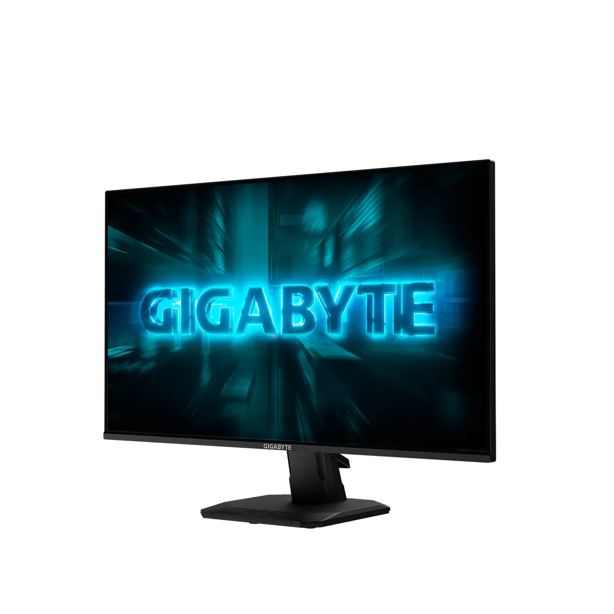 Monitor 25 240hz Ss Ips Fhd Gs25f2a 1ms Gigabyte
