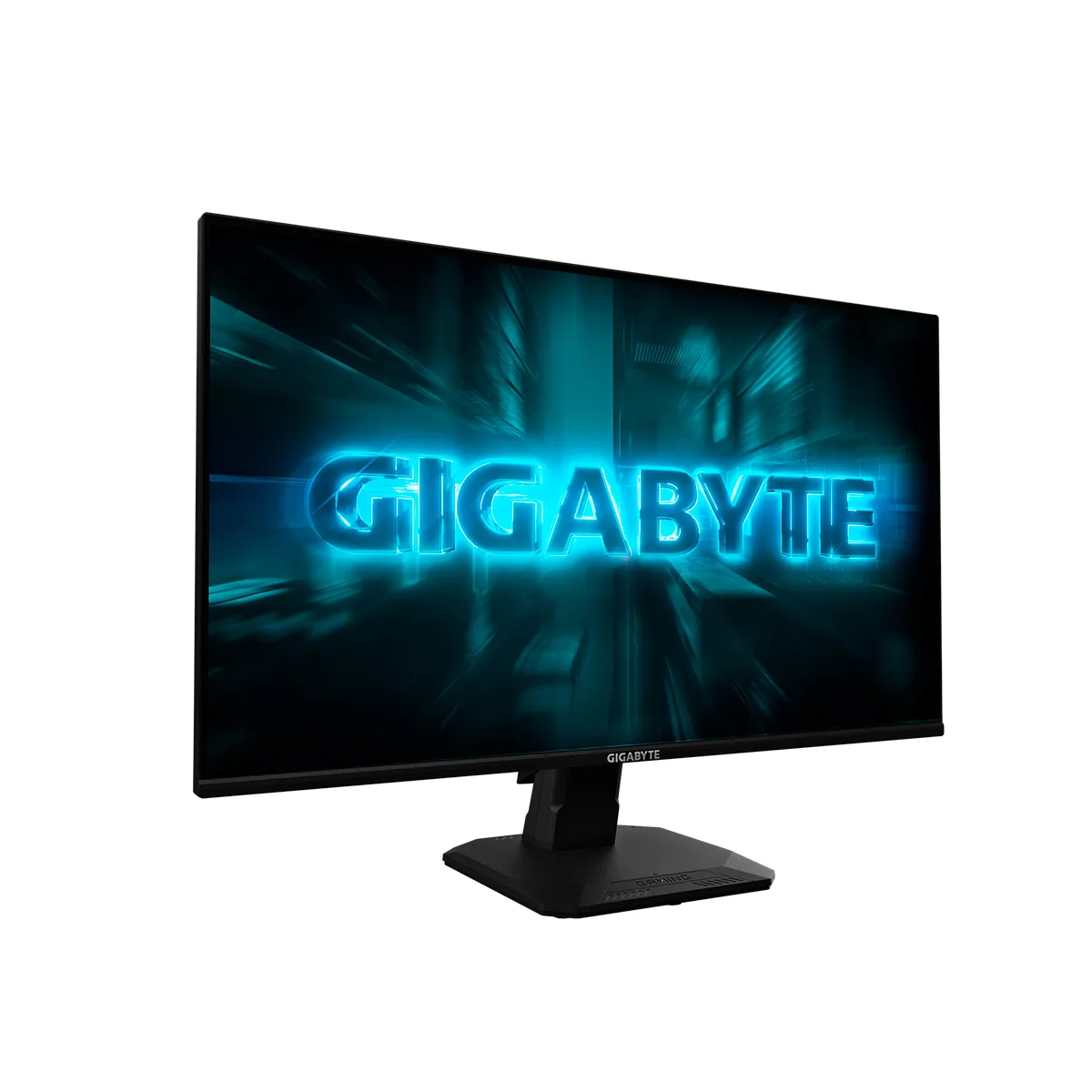 Monitor 25 240hz Ss Ips Fhd Gs25f2a 1ms Gigabyte