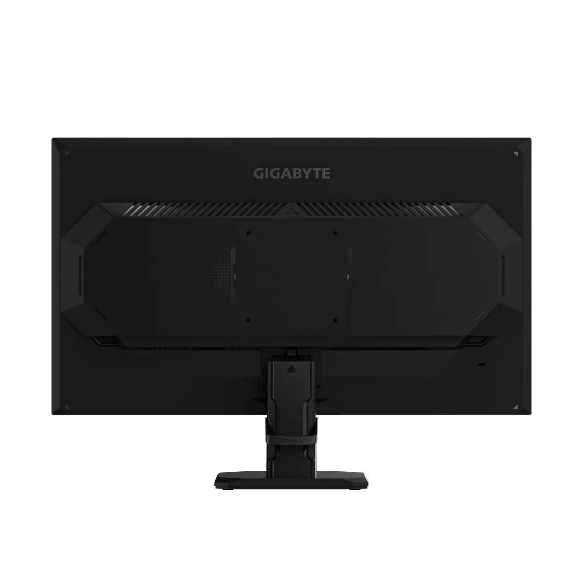 Monitor 25 240hz Ss Ips Fhd Gs25f2a 1ms Gigabyte