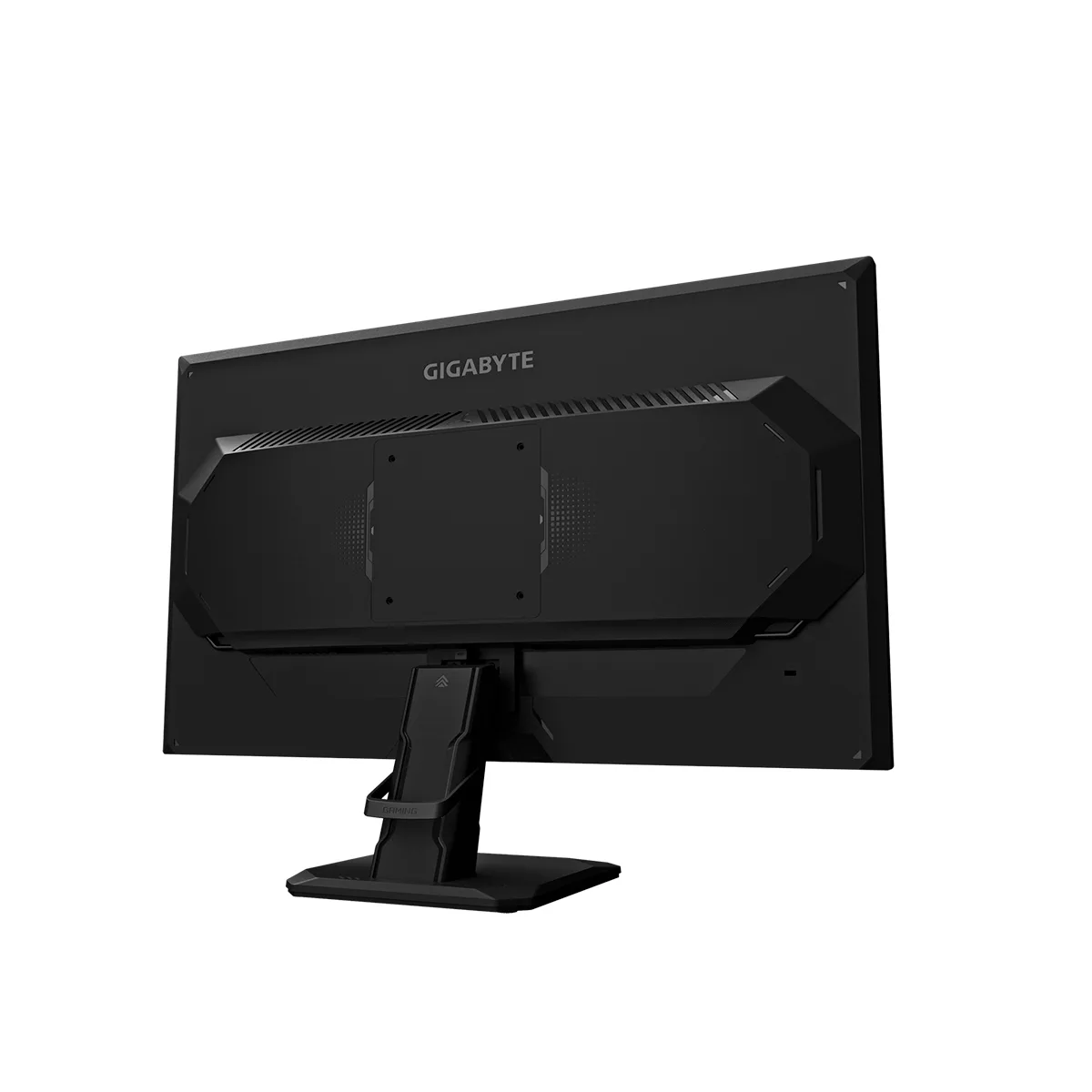 Monitor 25 240hz Ss Ips Fhd Gs25f2a 1ms Gigabyte