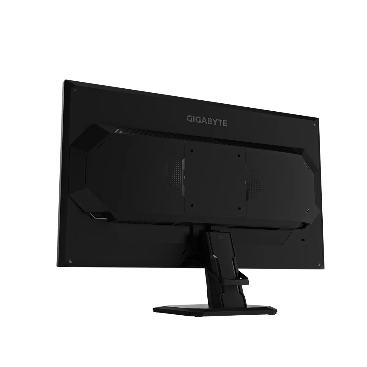 Monitor 25 240hz Ss Ips Fhd Gs25f2a 1ms Gigabyte
