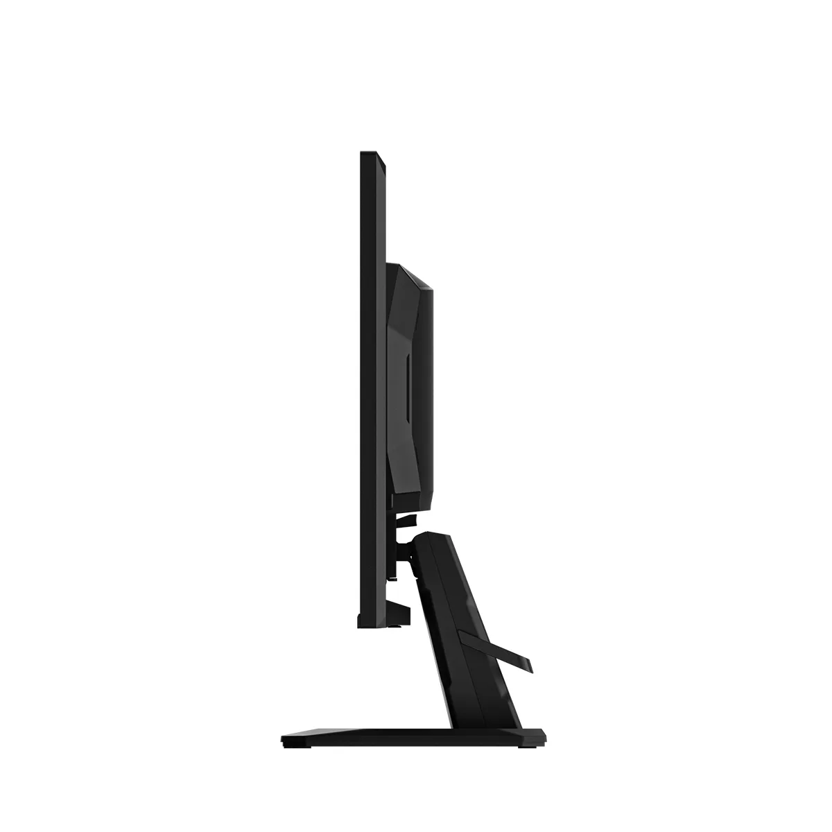 Monitor 25 240hz Ss Ips Fhd Gs25f2a 1ms Gigabyte