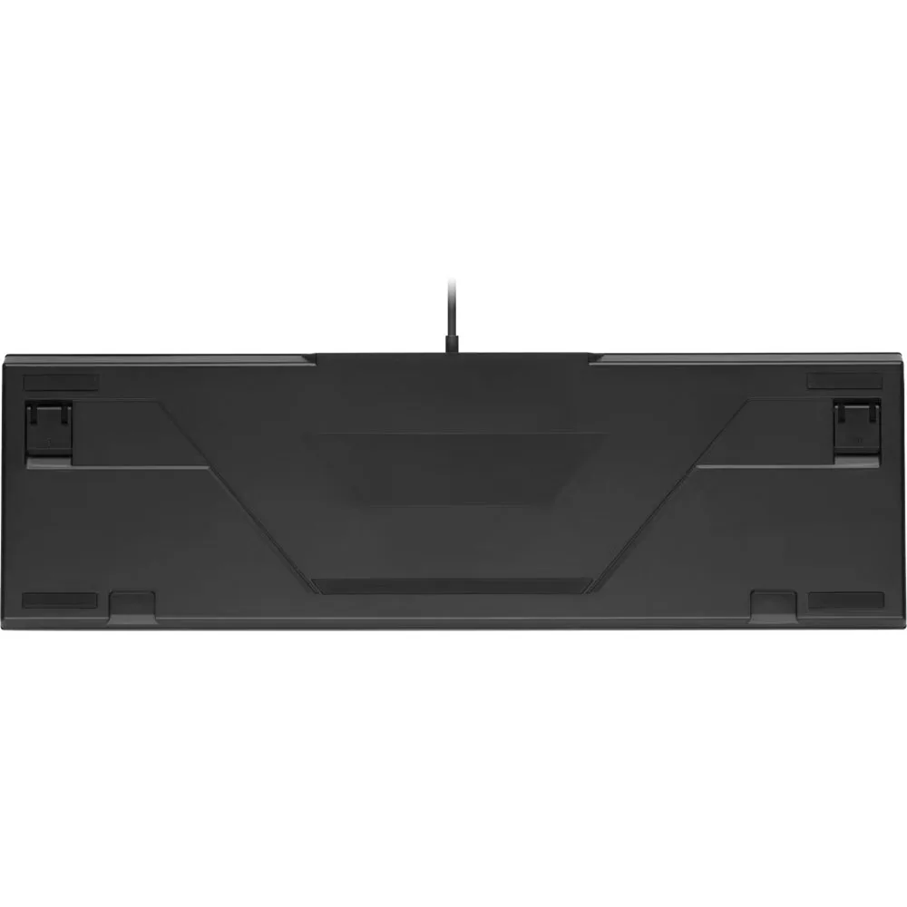 Teclado K60 Pro Negro Cherry Mv Us Corsair