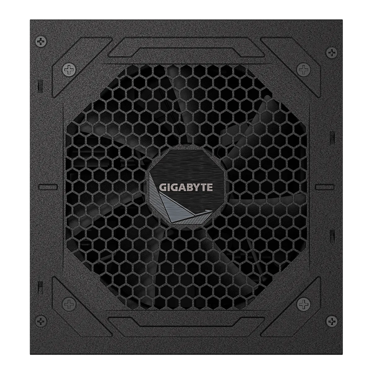 Fuente 850w 80+ Gold Ud Fm Pg5 V2 Gigabyte