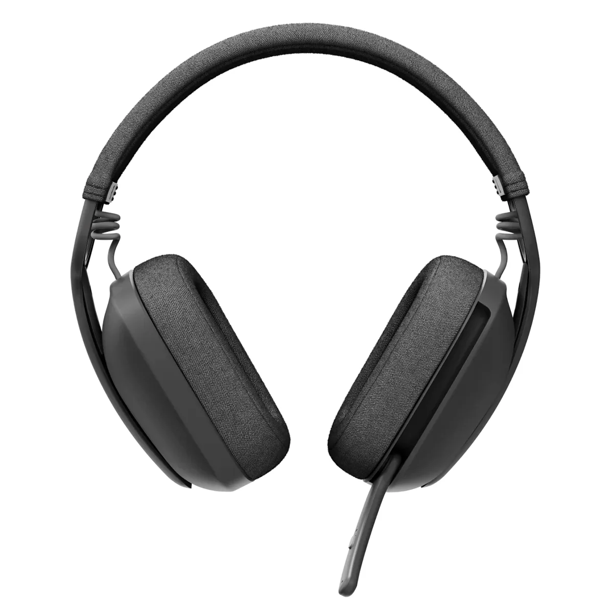 Auricular Wireless Logitech Vibe 100 Graphite