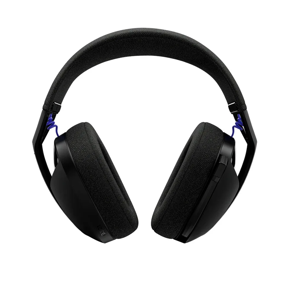Auricular G321 Wireless Negro Logitech
