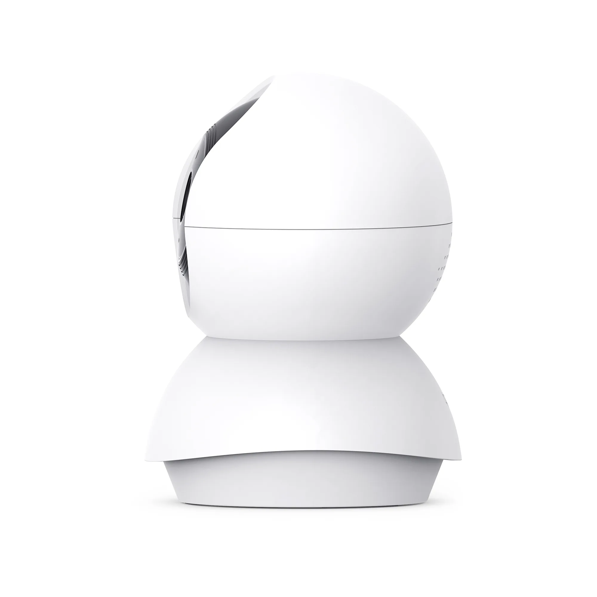 Camara Seguridad Ip Wifi Tapo C250 4k 8mp Tp-link