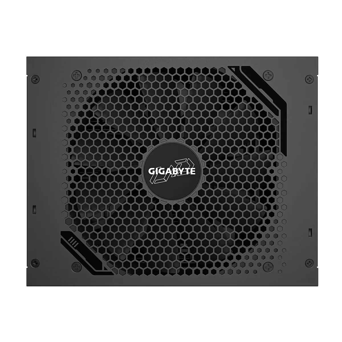 Fuente 1600w 80+ Platinum Ud1600pm Pg5 Ai Top Gigabyte
