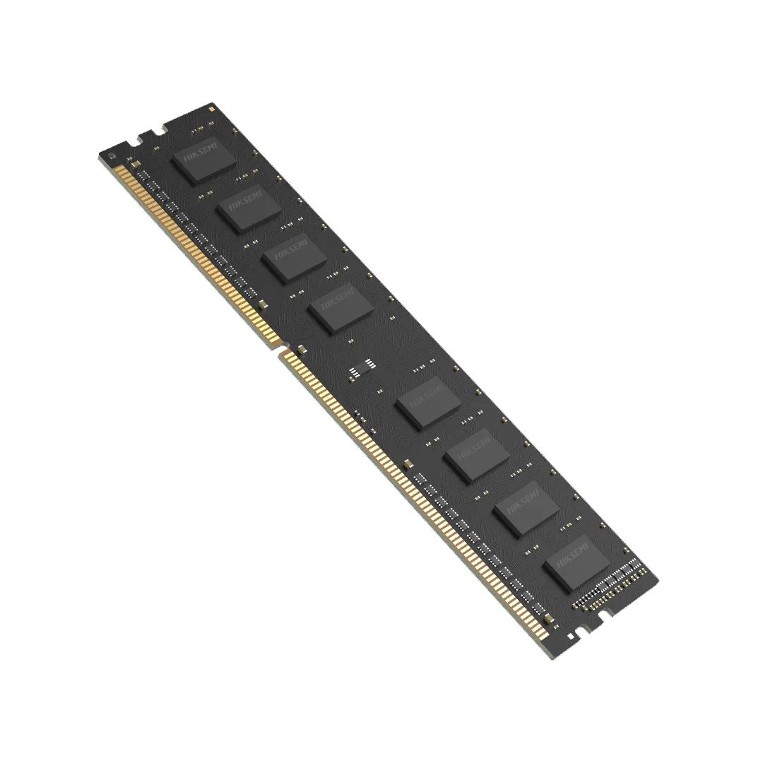 Memoria 16gb 3200mhz Ddr4 Hiker Udimm Hiksemi