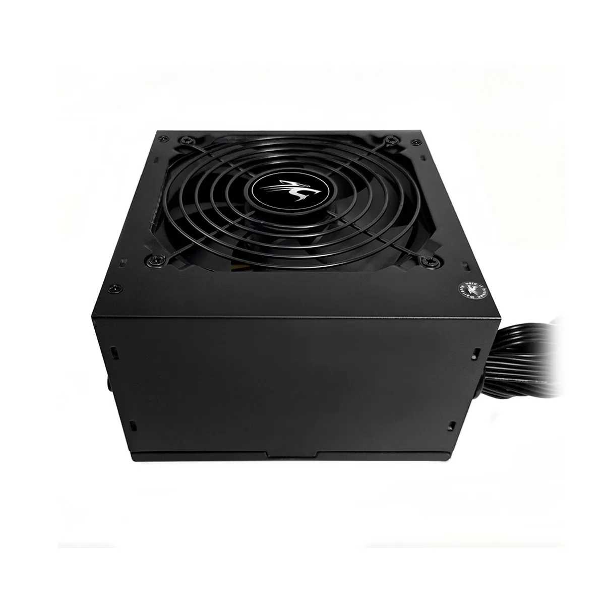 Fuente 600w 80+ Bronze Epp600-gt Sentey