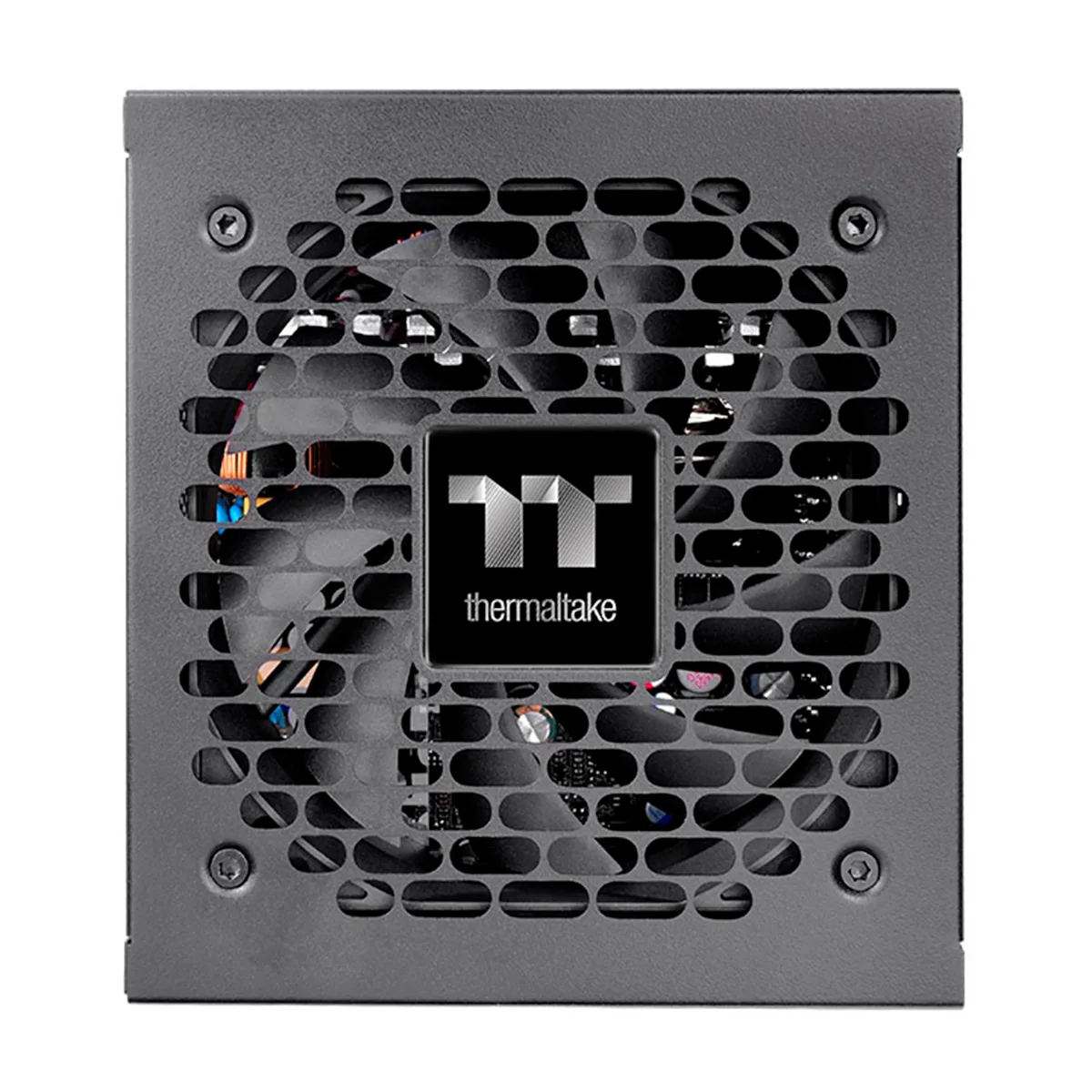 Fuente 850w 80+ Gold Toughpower Gt Pcie 5.1 Thermaltake