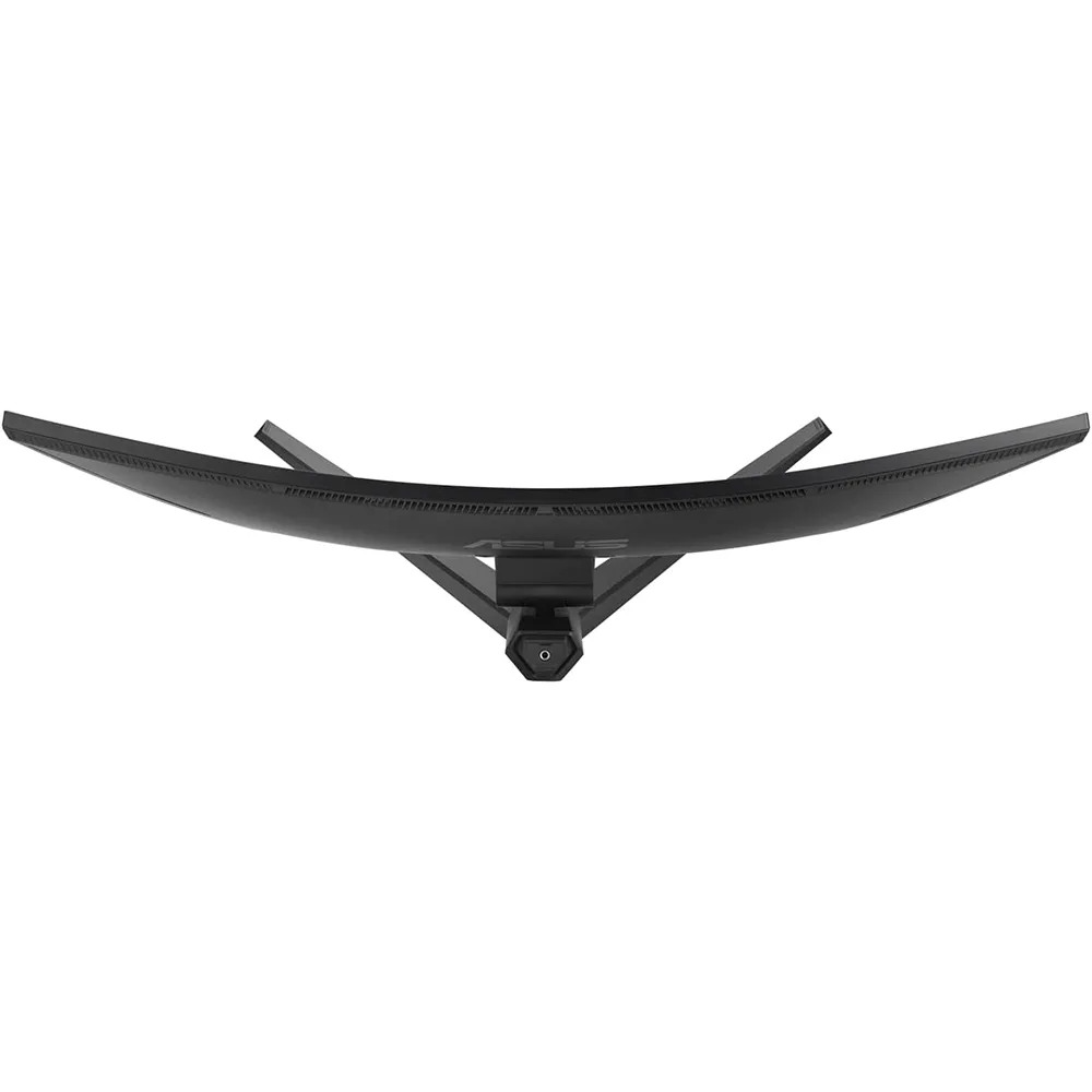 Monitor 34 180hz 2k Wqhd Tuf Gaming Vg34vql3a Curvo Asus