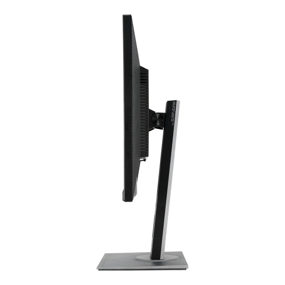 Monitor 27 Ips 2k Wqhd 75hz Proart Pa278qv Asus