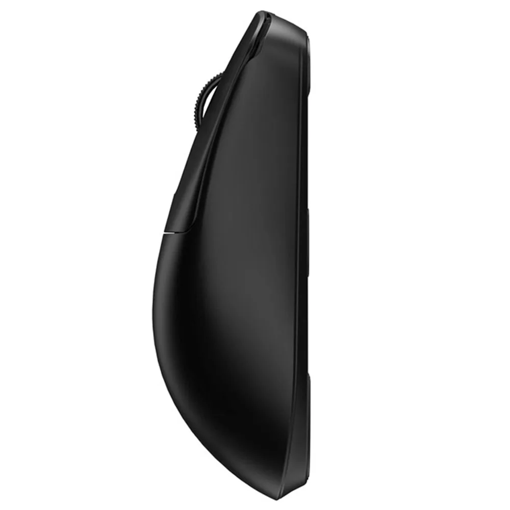 Mouse Gamer Royal Kludge Rk M3 Dark Knight