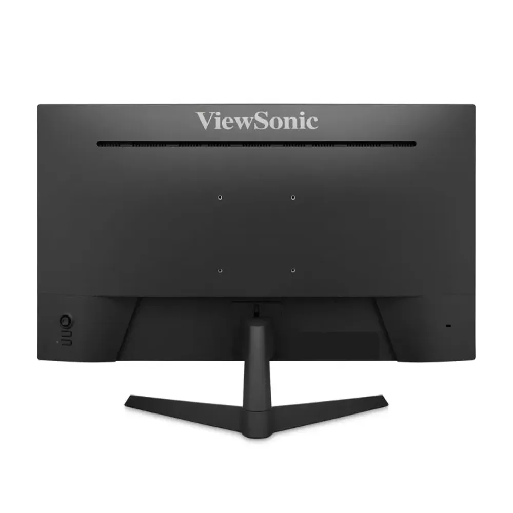 Monitor 24 200hz Fhd Ips Vx2429 Viewsonic