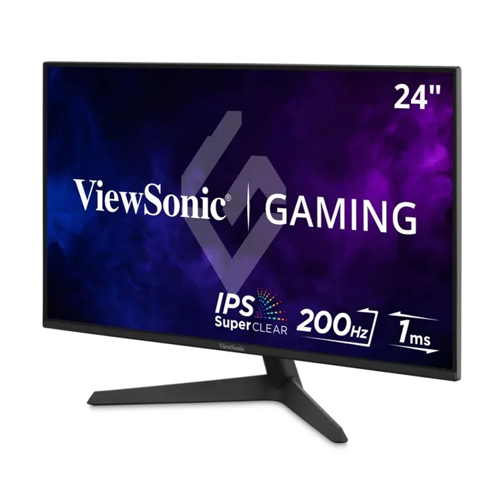 Monitor 24 200hz Fhd Ips Vx2429 Viewsonic
