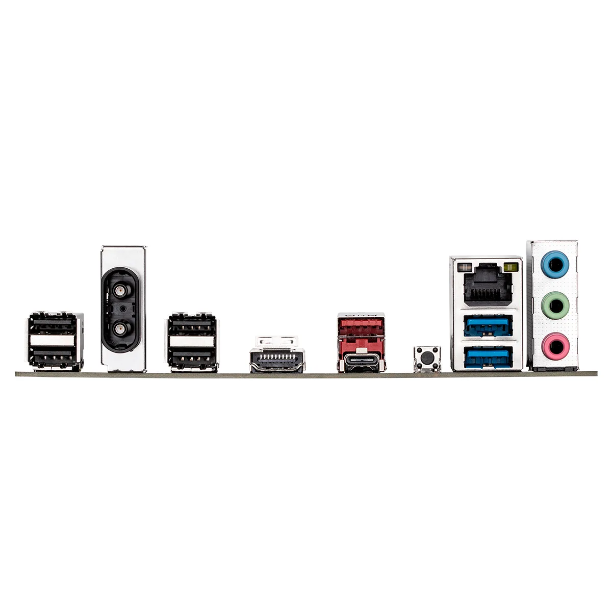 Mother B550 Eagle Wifi6 Gigabyte Am4