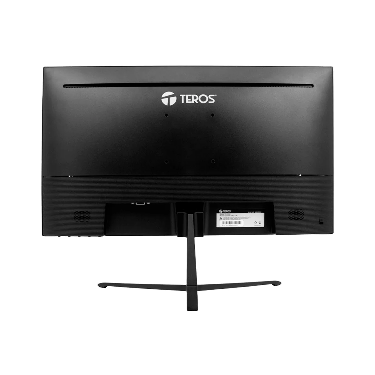 Monitor 22 100hz Ips Fhd 1ms Te-2128s Teros