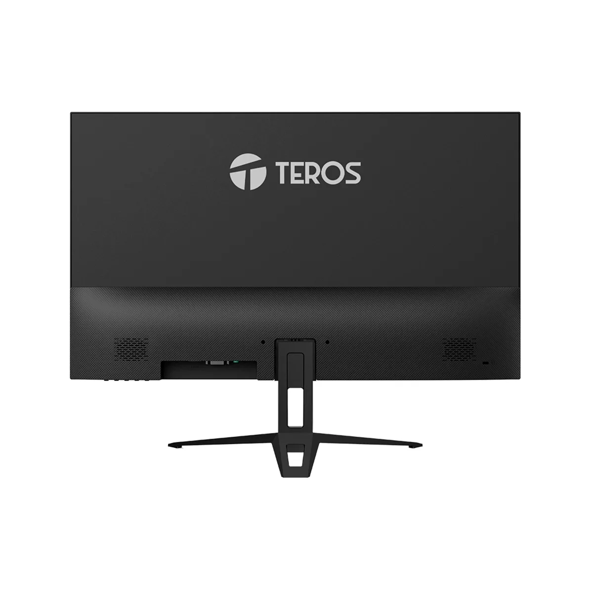 Monitor 24 120hz Ips Fhd 1ms Te-2415s Teros