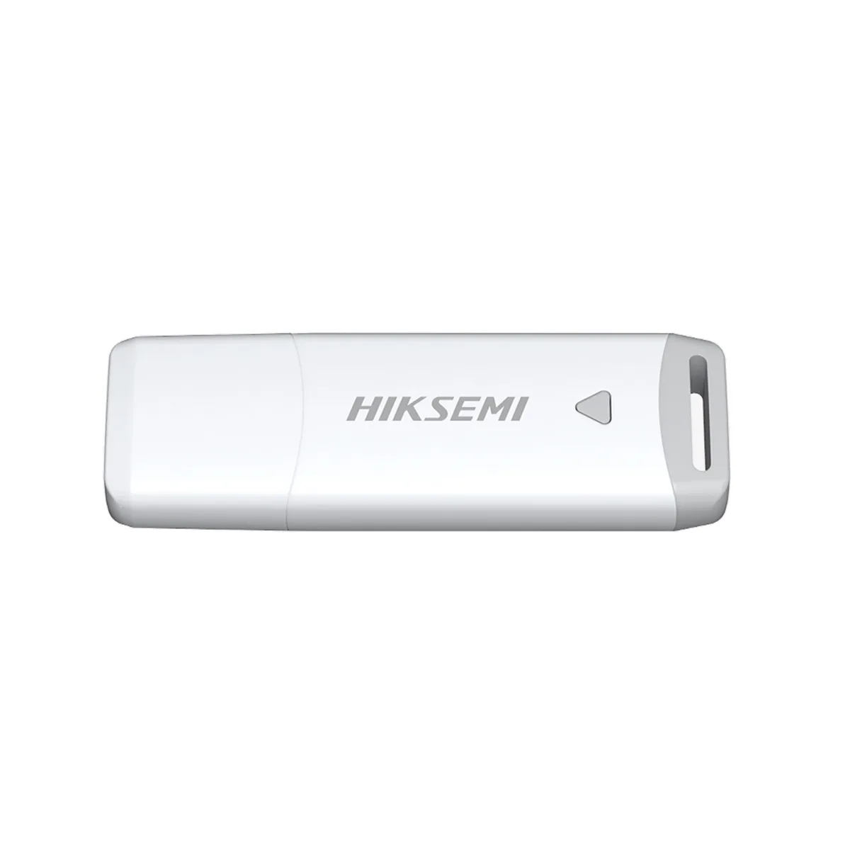 Pen Drive 64gb M220p Cap Usb Hiksemi