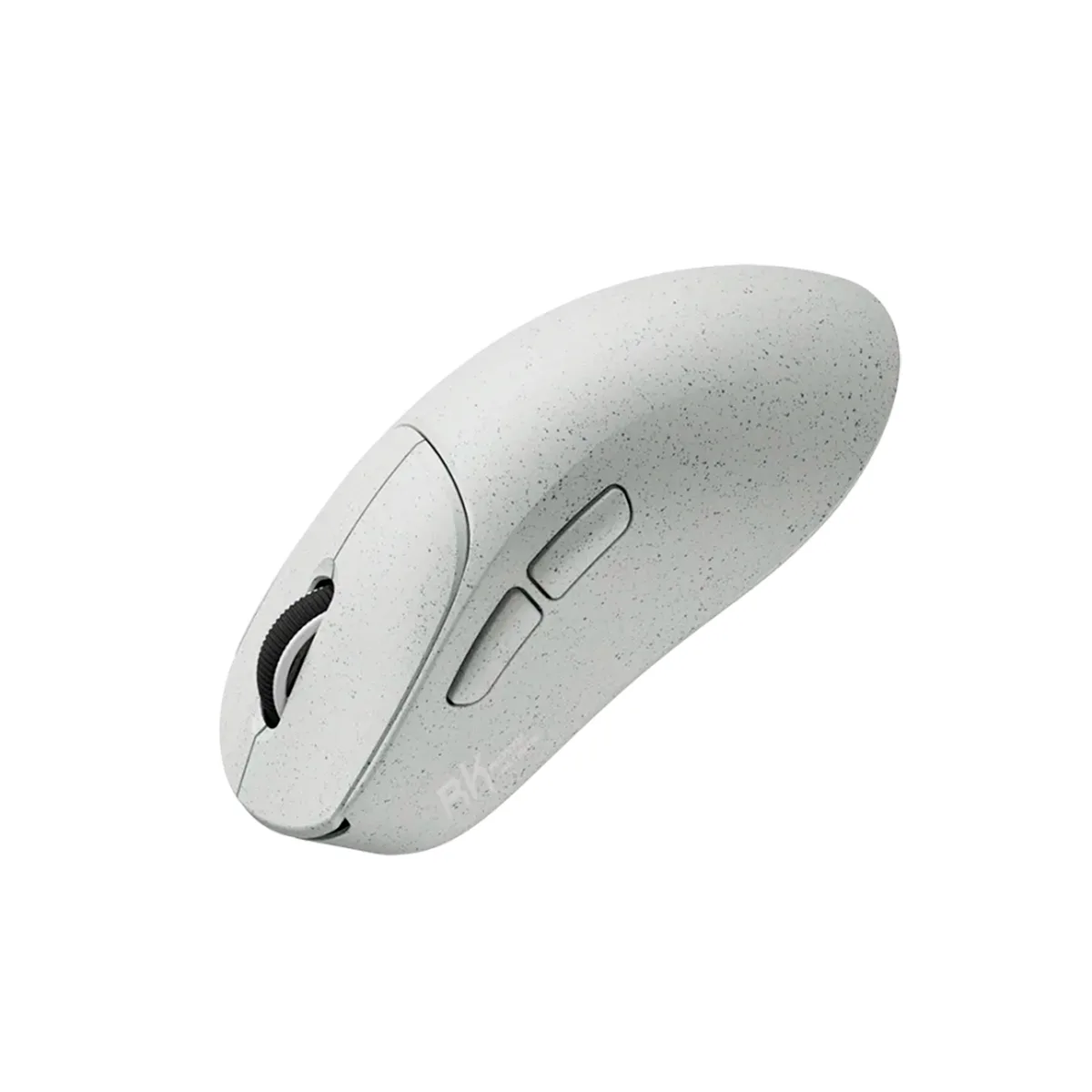 Mouse Gamer Royal Kludge Mg5 Save The Ocean