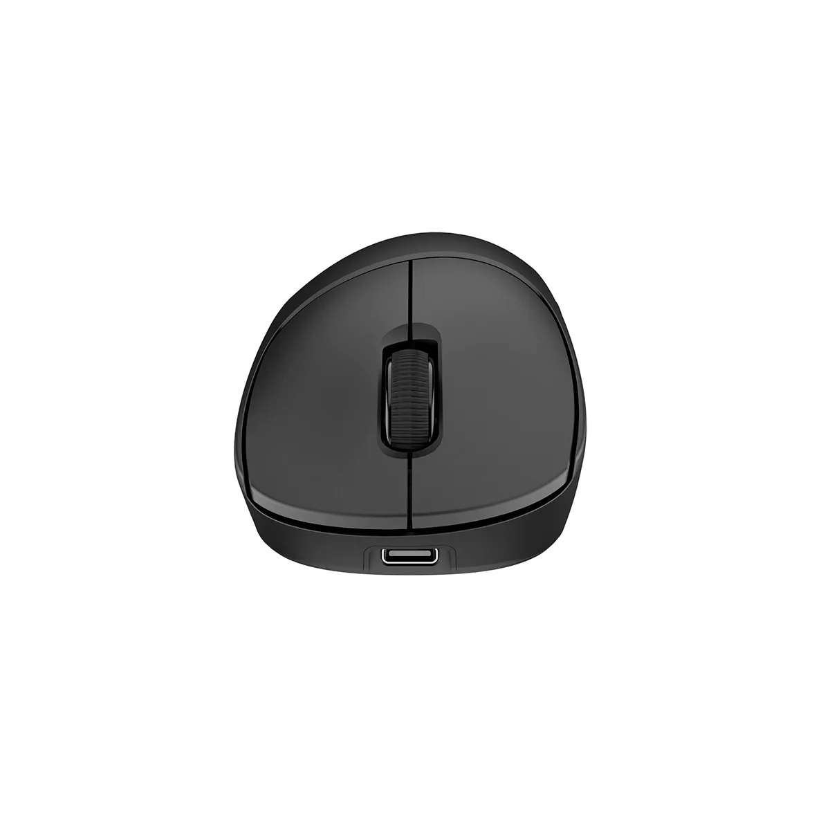 Mouse Gamer Royal Kludge Mg5 Dark Night