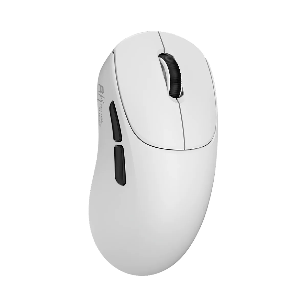 Mouse Gamer Royal Kludge Mg5 Panda
