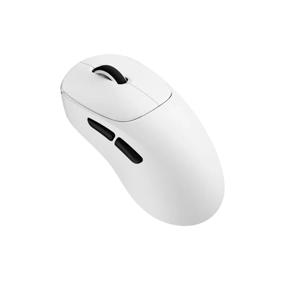 Mouse Gamer Royal Kludge Mg5 Panda