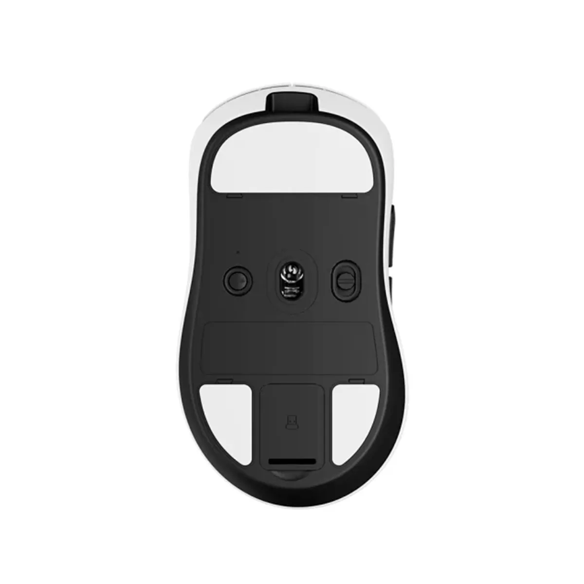 Mouse Gamer Royal Kludge Mg5 Panda