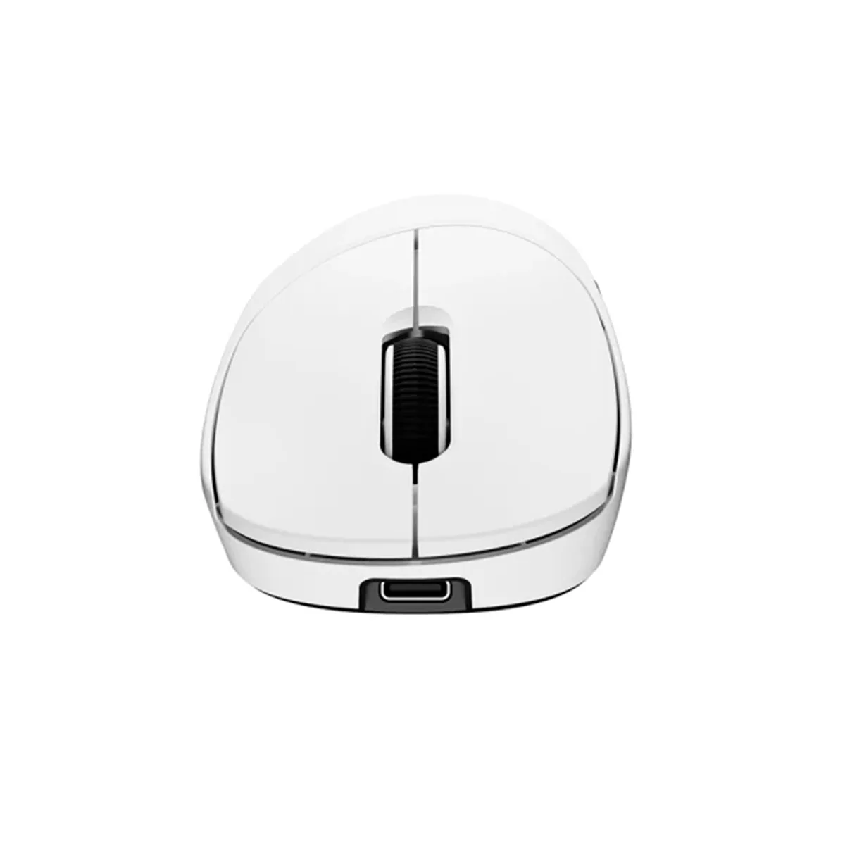 Mouse Gamer Royal Kludge Mg5 Panda