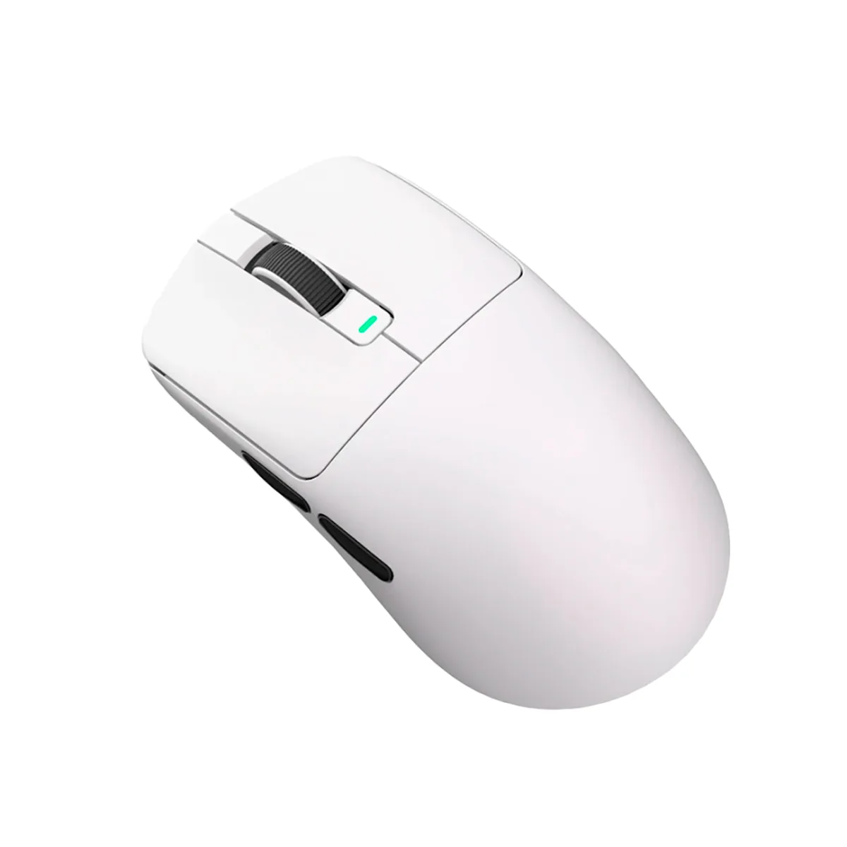 Mouse Gamer Royal Kludge Rk M3 Panda