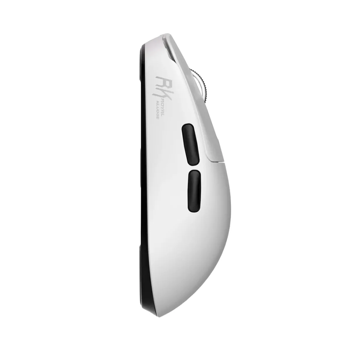 Mouse Gamer Royal Kludge Rk M3 Panda