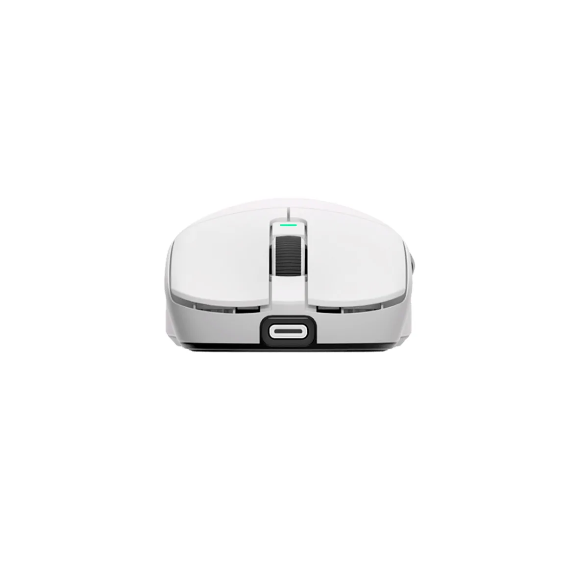 Mouse Gamer Royal Kludge Rk M3 Panda